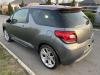 Citroen  DS3 1.6 E-HDI Kompletan Auto U Delovima