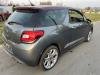 Citroen  DS3 1.6 E-HDI Kompletan Auto U Delovima