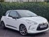 Citroen  DS3 1.6 EHDI Kompletan Auto U Delovima