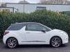 Citroen  DS3 1.6 EHDI Kompletan Auto U Delovima