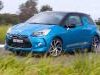 Citroen  DS3 1.6 EHDI Kompletan Auto U Delovima