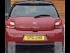 Citroen  DS3 1.6 Ehdi Kompletan Auto U Delovima