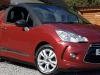 Citroen  DS3 1.6 Ehdi Kompletan Auto U Delovima