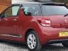 Citroen  DS3 1.6 Ehdi Kompletan Auto U Delovima