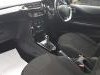 Citroen  DS3 1.6 Ehdi Kompletan Auto U Delovima