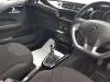 Citroen  DS3 1.6 Ehdi Kompletan Auto U Delovima