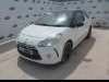 Citroen  DS3 1.6 HDI Kompletan Auto U Delovima