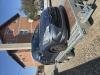 Citroen  DS3 1.6 THP Kompletan Auto U Delovima