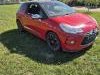 Citroen  DS3 1.6 Vti Kompletan Auto U Delovima