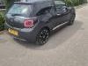 Citroen  DS3 1.6 Vti Kompletan Auto U Delovima