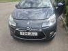 Citroen  DS3 1.6 Vti Kompletan Auto U Delovima