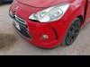 Citroen  DS3 1.6 Vti Kompletan Auto U Delovima