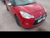 Citroen  DS3 1.6 Vti Kompletan Auto U Delovima