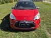 Citroen  DS3 1.6 Vti Kompletan Auto U Delovima