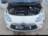 Citroen  DS3 1.6ehdi Kompletan Auto U Delovima