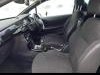 Citroen  DS3 1.6ehdi Kompletan Auto U Delovima