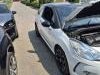 Citroen  DS3 1.6ehdi Kompletan Auto U Delovima