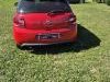 Citroen  DS3 1.6ehdi Kompletan Auto U Delovima