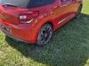 Citroen  DS3 1.6ehdi Kompletan Auto U Delovima