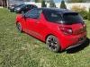 Citroen  DS3 1.6ehdi Kompletan Auto U Delovima
