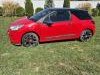 Citroen  DS3 1.6ehdi Kompletan Auto U Delovima