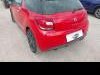 Citroen  DS3 1.6ehdi Kompletan Auto U Delovima
