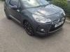 Citroen  DS3 1.6ehdi Kompletan Auto U Delovima