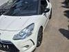 Citroen  DS3 1.6ehdi Kompletan Auto U Delovima
