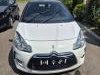 Citroen  DS3 1.6ehdi Kompletan Auto U Delovima