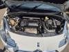 Citroen  DS3 1.6ehdi Kompletan Auto U Delovima