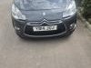 Citroen  DS3 2.0 HDI Kompletan Auto U Delovima