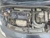 Citroen  DS3 2.0 HDI Kompletan Auto U Delovima