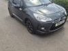 Citroen  DS3 2.0 HDI Kompletan Auto U Delovima
