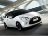 Citroen  DS3 Delovi Karoserija