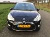Citroen  DS3  Karoserija