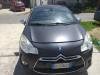 Citroen  DS3  Kompletan Auto U Delovima