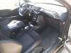 Citroen  DS3  Kompletan Auto U Delovima