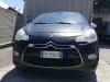 Citroen  DS3  Kompletan Auto U Delovima