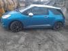 Citroen  DS3  Kompletan Auto U Delovima