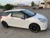 Citroen  DS3  Kompletan Auto U Delovima