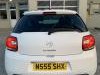 Citroen  DS3  Kompletan Auto U Delovima