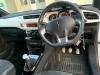 Citroen  DS3  Kompletan Auto U Delovima