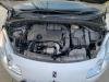 Citroen  DS3  Kompletan Auto U Delovima