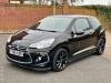 Citroen  DS3  Kompletan Auto U Delovima