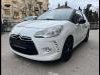 Citroen  DS3  Kompletan Auto U Delovima