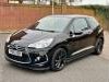 Citroen  DS3  Kompletan Auto U Delovima