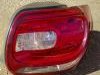 Citroen  DS3 Stop Svetlo Desno  Svetla I Signalizacija
