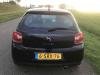Citroen  DS3  Svetla I Signalizacija