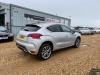 Citroen  DS4 1.6 B Kompletan Auto U Delovima