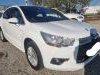 Citroen  DS4 1.6 BENZIN Kompletan Auto U Delovima
